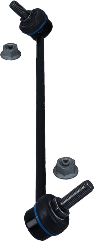 BRACCETTO STABILIZZATORE