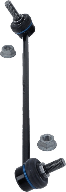 BRACCETTO STABILIZZATORE