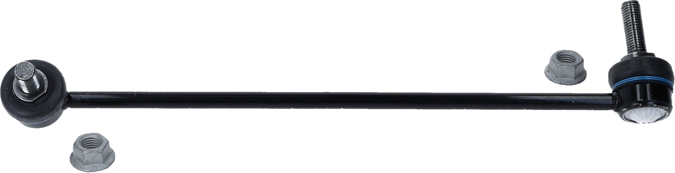 BRACCETTO STABILIZZATORE