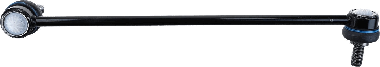 BRACCETTO STABILIZZATORE