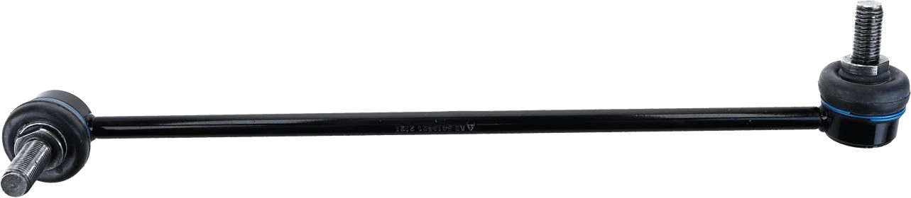 BRACCETTO STABILIZZATORE