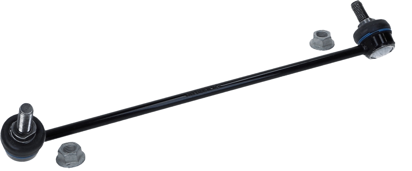 BRACCETTO STABILIZZATORE