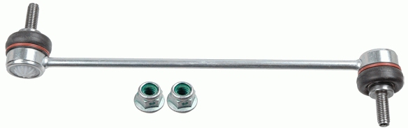 BRACCETTO STABILIZZATORE