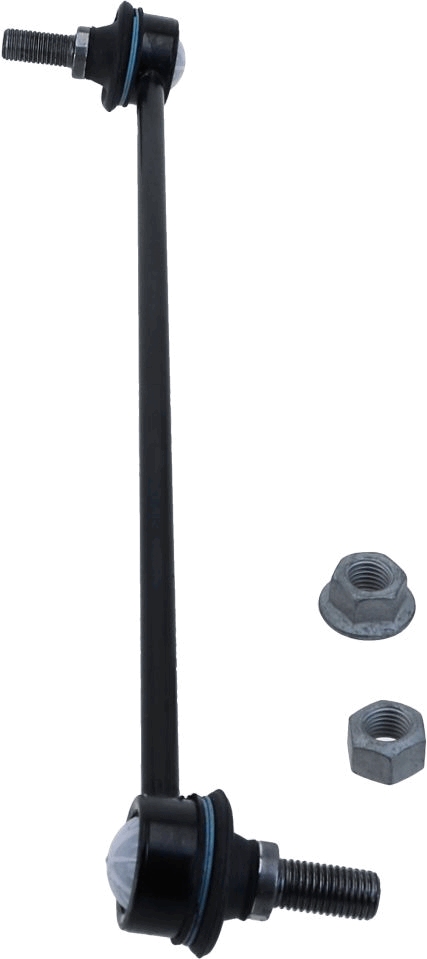 BRACCETTO STABILIZZATORE