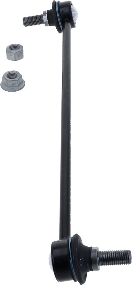BRACCETTO STABILIZZATORE