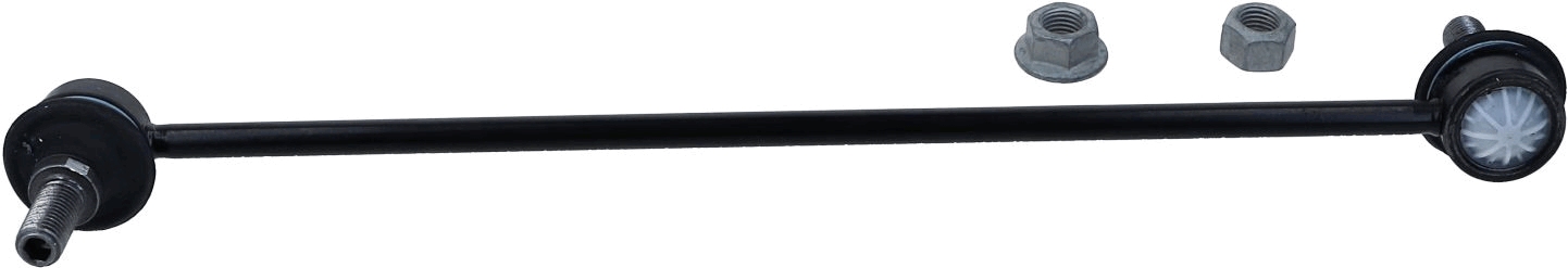 BRACCETTO STABILIZZATORE