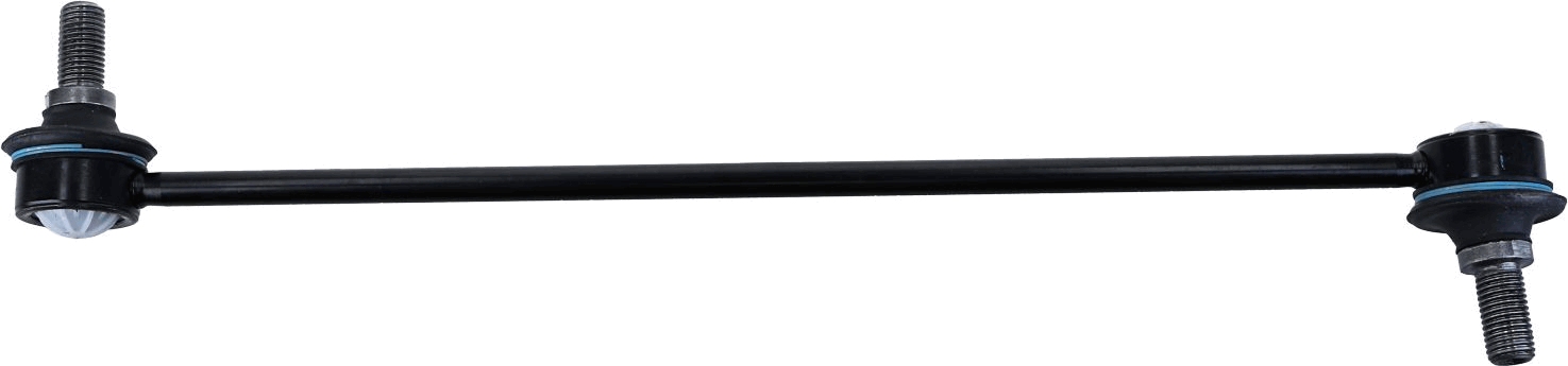 BRACCETTO STABILIZZATORE
