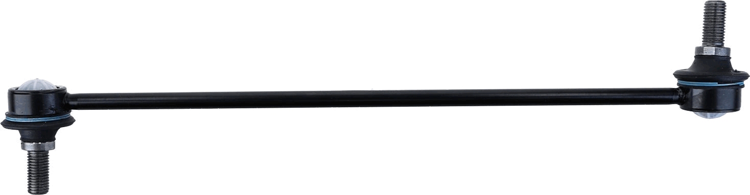 BRACCETTO STABILIZZATORE