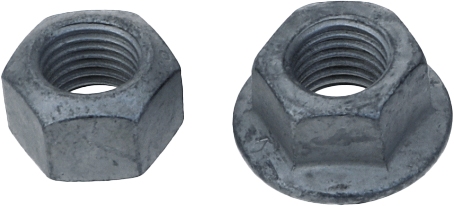 BRACCETTO STABILIZZATORE