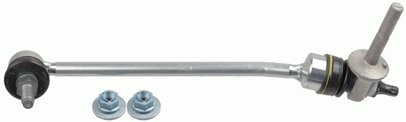 BRACCETTO STABILIZZATORE