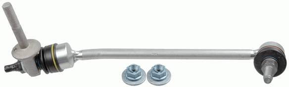 BRACCETTO STABILIZZATORE