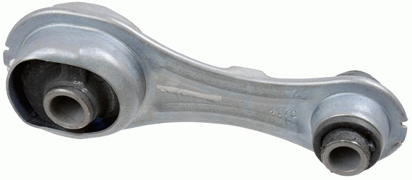 CUSCINETTO MOTORE