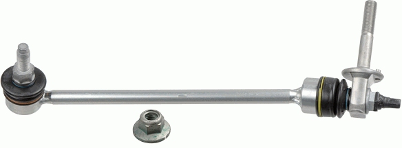 BRACCETTO STABILIZZATORE