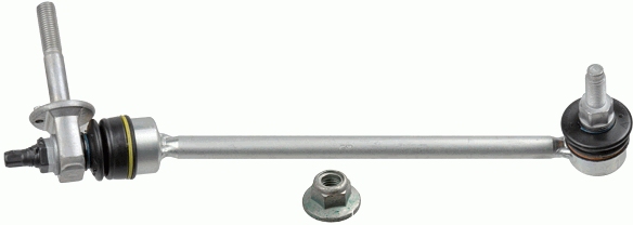 BRACCETTO STABILIZZATORE