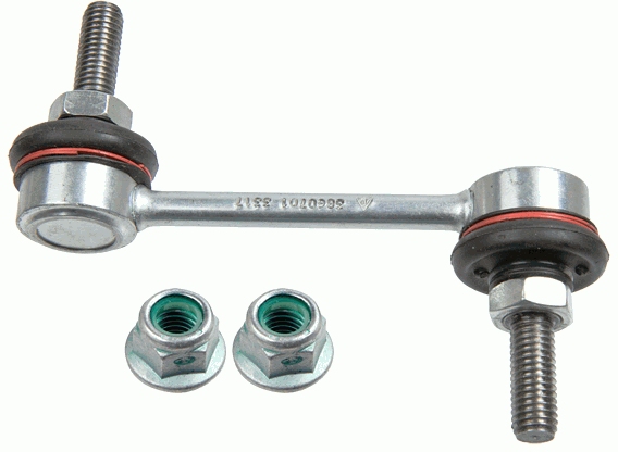 BRACCETTO STABILIZZATORE