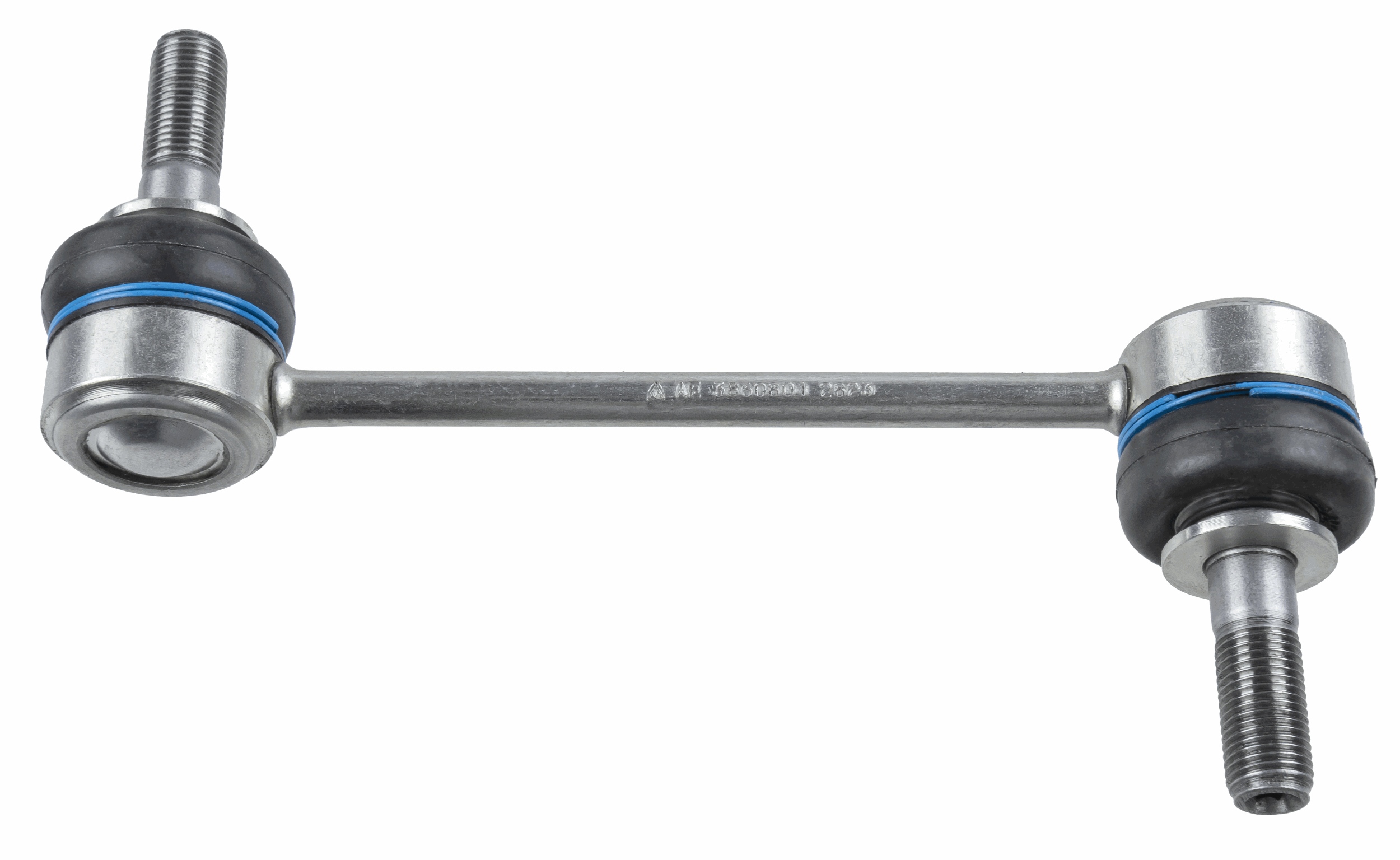 BRACCETTO STABILIZZATORE