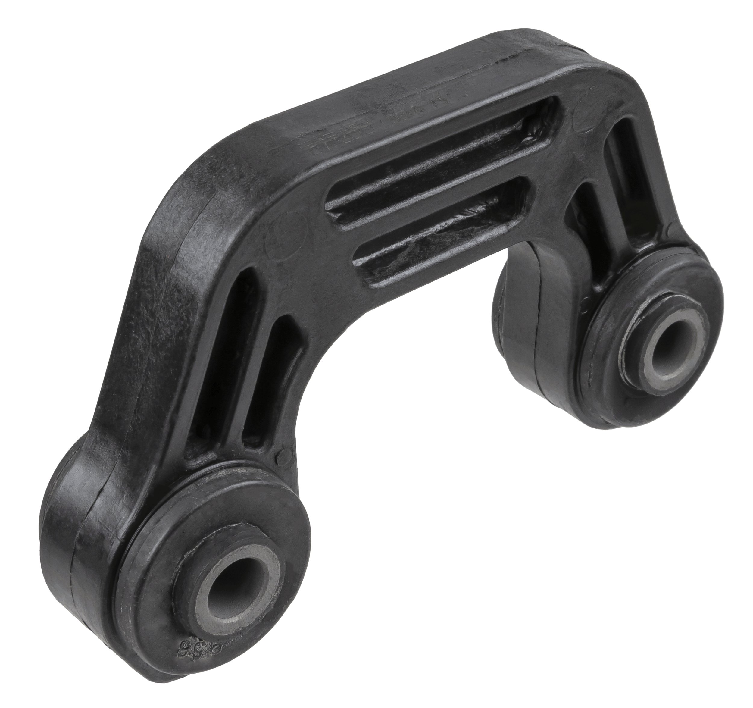 BRACCETTO STABILIZZATORE
