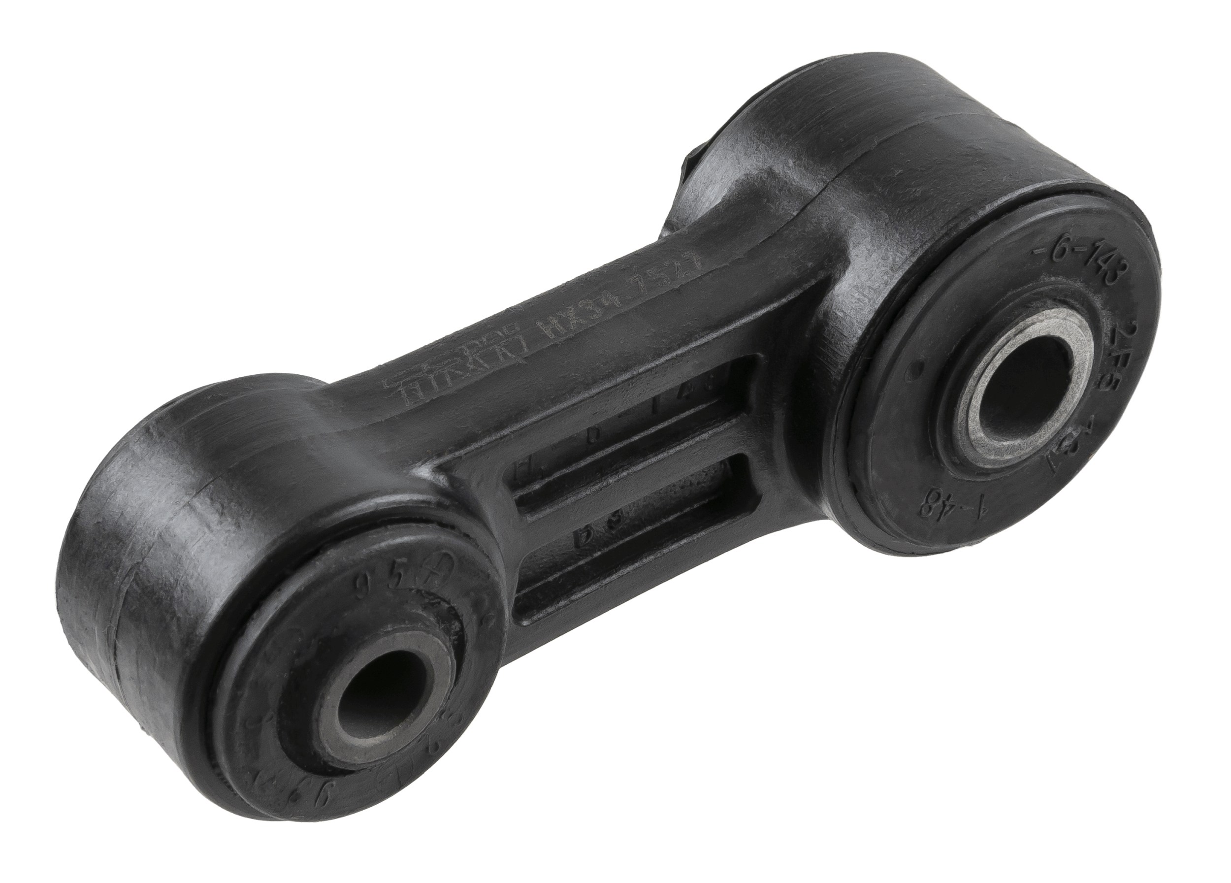 BRACCETTO STABILIZZATORE