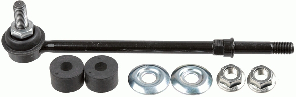 BRACCETTO STABILIZZATORE