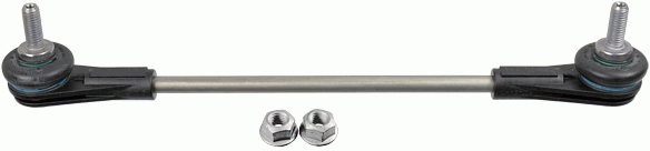 BRACCETTO STABILIZZATORE