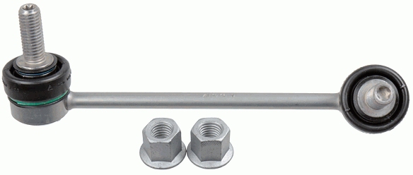 BRACCETTO STABILIZZATORE