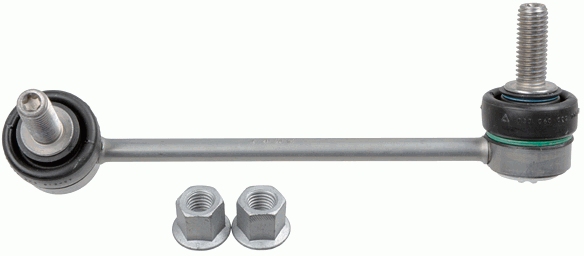 BRACCETTO STABILIZZATORE