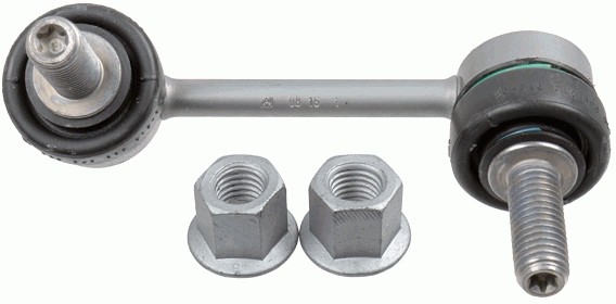 BRACCETTO STABILIZZATORE
