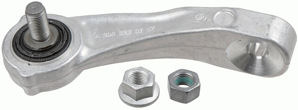 BRACCETTO STABILIZZATORE