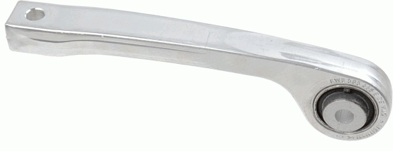 BRACCETTO STABILIZZATORE
