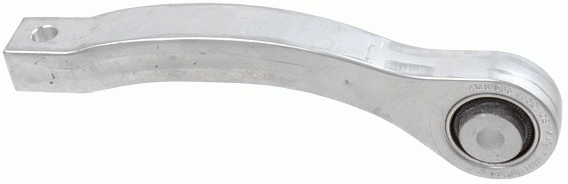 BRACCETTO STABILIZZATORE