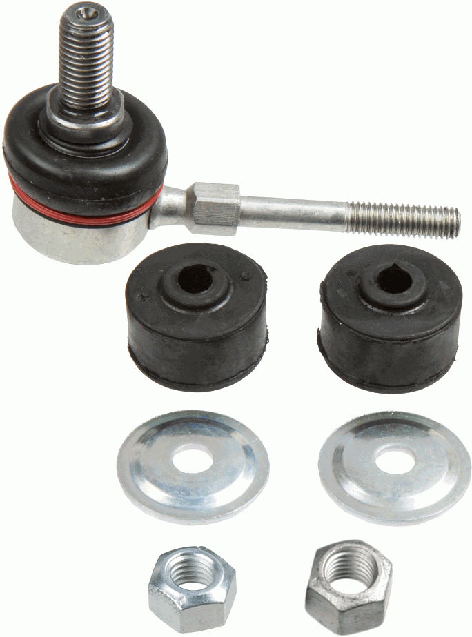 BRACCETTO STABILIZZATORE