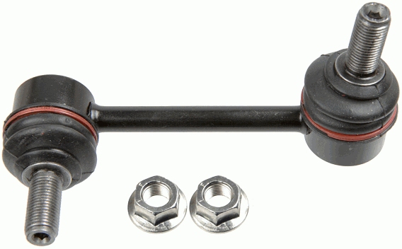 BRACCETTO STABILIZZATORE
