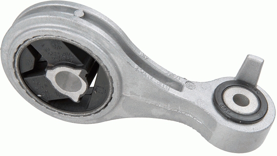 CUSCINETTO MOTORE