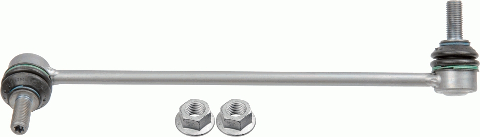 BRACCETTO STABILIZZATORE