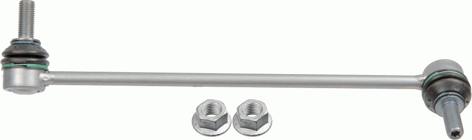 BRACCETTO STABILIZZATORE