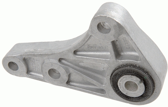 CUSCINETTO MOTORE