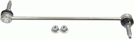 BRACCETTO STABILIZZATORE