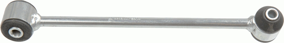BRACCETTO STABILIZZATORE