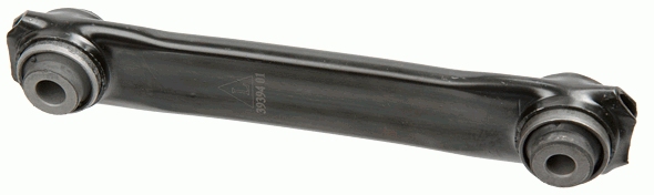 BRACCIO OSCILLANTE TRAPEZIO