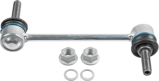 BRACCETTO STABILIZZATORE