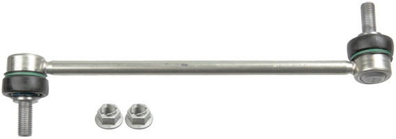BRACCETTO STABILIZZATORE