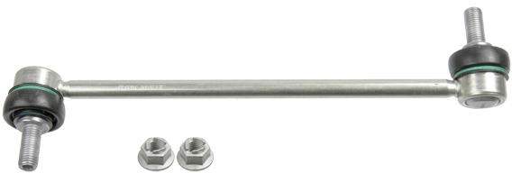 BRACCETTO STABILIZZATORE