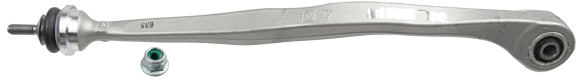 BRACCETTO STABILIZZATORE