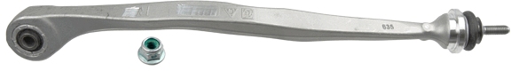 BRACCETTO STABILIZZATORE