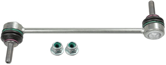 BRACCETTO STABILIZZATORE