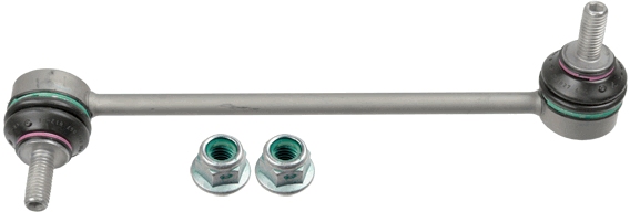 BRACCETTO STABILIZZATORE