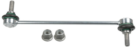 BRACCETTO STABILIZZATORE