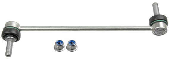 BRACCETTO STABILIZZATORE