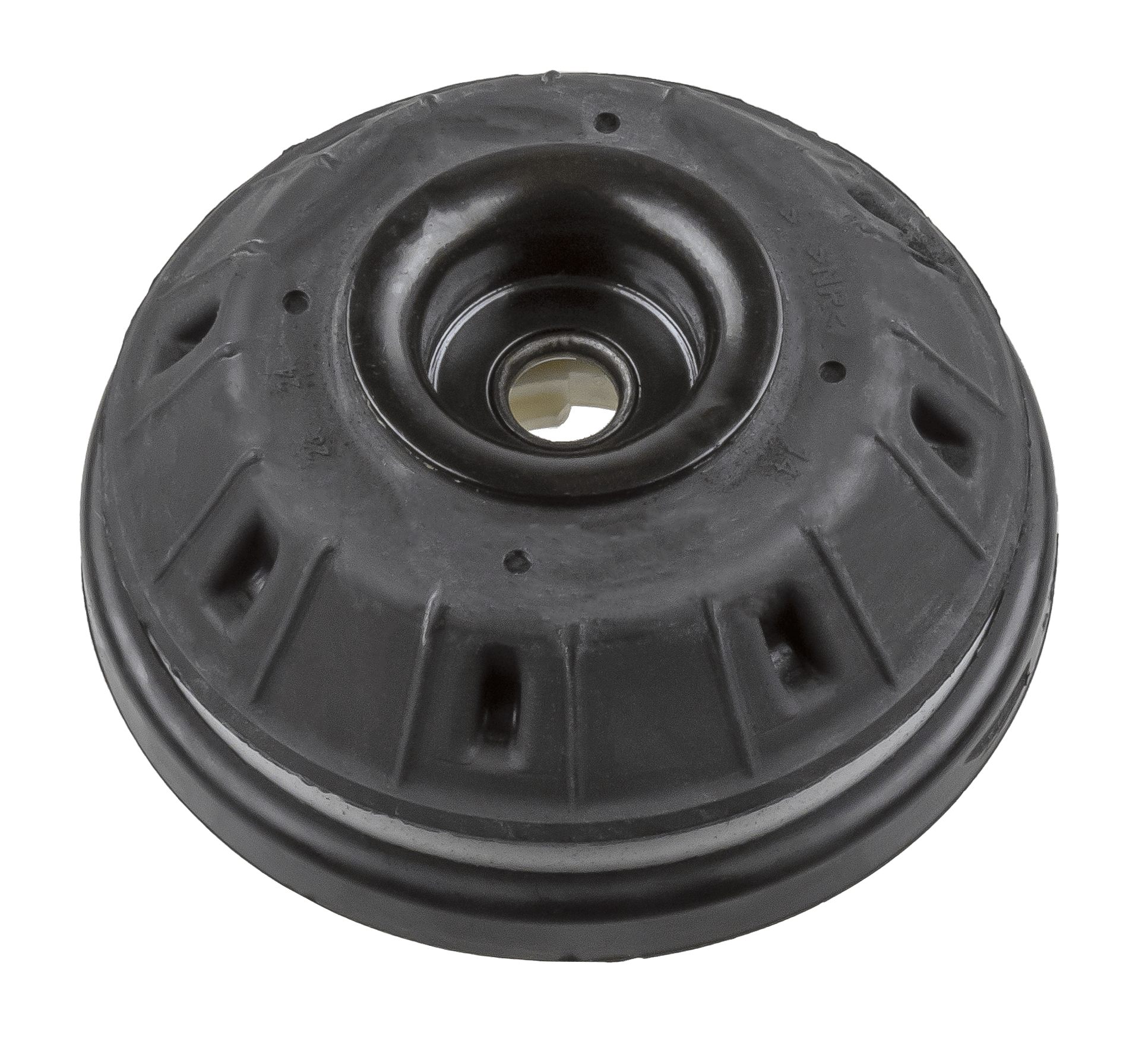 CUSC.SUPPORTO MONT.TELESC.