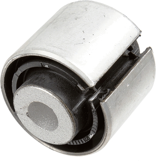 https://images.inforicambi.com/535/00354253401.JPG